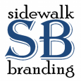Sidewalk Branding Co.