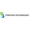 Synthesis World
