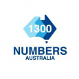 1300 Numbers Australia