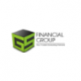 GS Financial Group