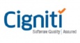 Cigniti Technologies Inc.