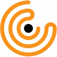 Cayugasoft Technologies LLC