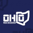 OHIO Web Designer