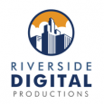 Riverside Digital Productions