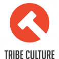 Tribe Culture