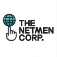 The Netman Corp