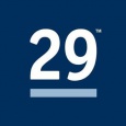 Rule29 Creative