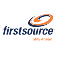FirstSource
