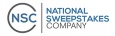National Sweepstakes Company