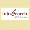 Infosearch BPO Private Ltd