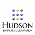 Hudson Software Corporation