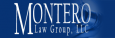 Montero Law Group