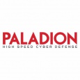 Paladion