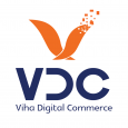 Viha Digital Commerce Private Limited