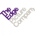 The Edge Picture Company
