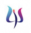 Sybite Technologies