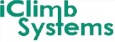 iClimbSystems India Pvt Ltd