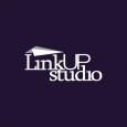 LinkUp Studio