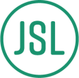 JSL Marketing