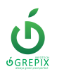 Grepix Infotech Pvt Ltd