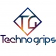 Technogrips Technologies