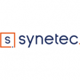 Synetec