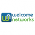 Welcome Networks