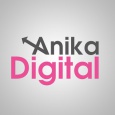 Anika Digital