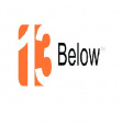 13below Consulting
