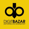 Digit Bazar IT Solutions Pvt. Ltd.