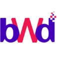 Best Web Design Company in Bangladesh