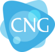 CN Global