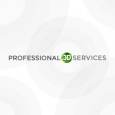 ThePro3DStudio