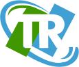 TRooTech Business Solutions