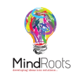 Mind Roots Private Limited