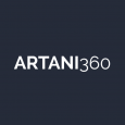 Artani360
