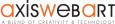 Axis Web Art Pvt Ltd