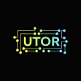 UTOR - QA and Testing partner