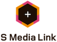 S Media Link