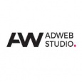 ADWEB STUDIO Houston