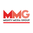 Mighty Media Group Pty Ltd