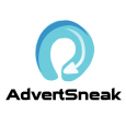 AdvertSneak Technologies