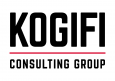 Kogifi Consulting Group