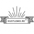 Hustlemore