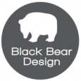 Black Bear Design