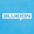 Blue Ion, LLC