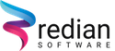 Redian Software
