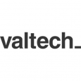Valtech