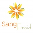 SangFroid Web, LLC