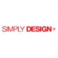 Simply Design Inc.